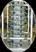 protovisioninc.com Desand