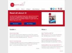 divydovy.com Desang