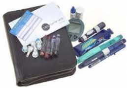 diabetes.co.uk Desang