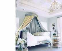look4design.com Desantis