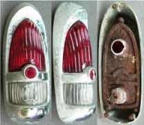 taillightking.com Desao