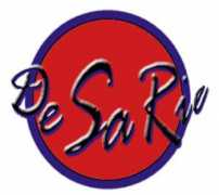 tbmgraphix.com Desarie