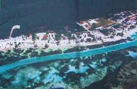 mayanbeachgarden.com Desarollo