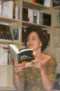librairietropiques.free.fr Desarthe