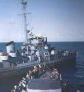 Desausa