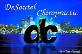 luminaryhealth.com Desautel