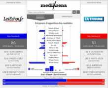 blogs.lesechos.fr Desautez
