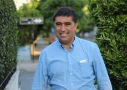 Desbordes