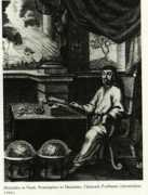 platea.pntic.mec.es Descartes