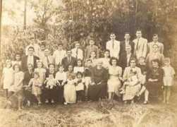 ajorb.com.br Descendentes