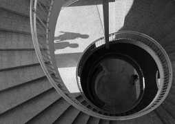 Descending