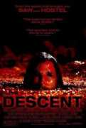 Descent