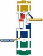 hec.ca Deschenes