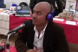 otoradio.com Descieux