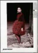 forums.thefashionspot.com Descieux