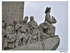 trekearth.com Descoberta