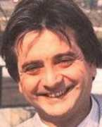 Descombe
