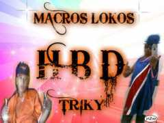 Descos
