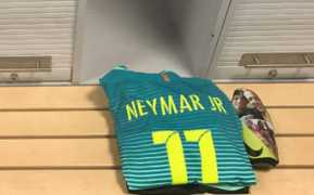 sport.es Descubra