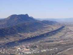 Desda
