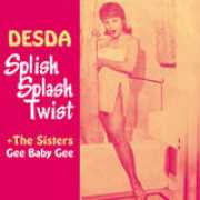Desda