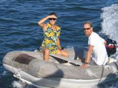 sulaadventures.com Desderata