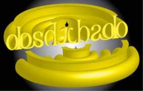 Desdi