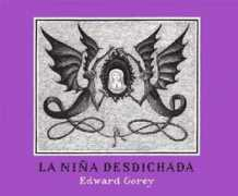 Desdichado