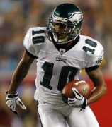 Desean