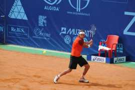 tennisalternative.com Desein