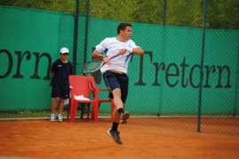 tennisalternative.com Desein