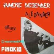 Desender