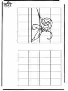Desenha