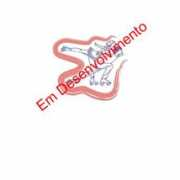 Desenv