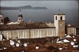 Desenzano