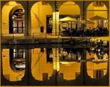 Desenzano