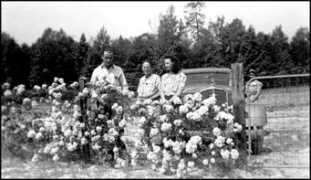 freepages.genealogy.rootsweb.ancestry.com Desera