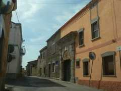 panoramio.com Deserta