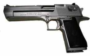 topguntours.co.uk Deserteagle