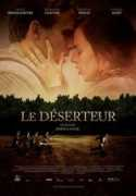 Deserteur