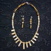 friendlymall.com Desertflower