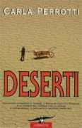misteria.org Deserti