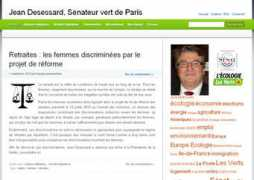Desessard