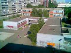 Deseta