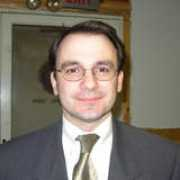 middletowndemocrat.org Desevo