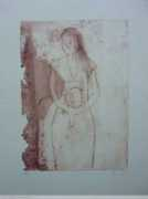 artelista.com Desgracia