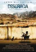 cinepalomitas.com Desgracia