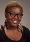 Deshae