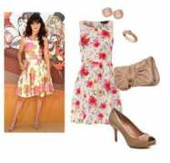 thefashionablehousewife.com Deshanel