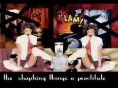 crosswords911.com Desher